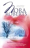 The Gift [3-in-1, c2007] Home for Christmas • All I Want for Christmas • Gabriel's Angel