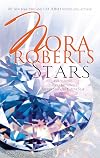 Stars: Hidden Star &bull; Captive Star
