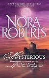 Mysterious (3 in 1: This Magic Moment / Search for Love / The Right Path)