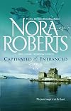 The Donovan Saga: Captivated &bull; Entranced