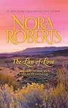 The Law of Love: Lawless/The Law is a Lady