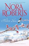 Western Skies (Song of the West / Boundary Lines)
