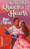 All but the Queen of Hearts