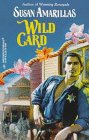 Wild Card