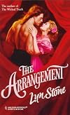 The Arrangement