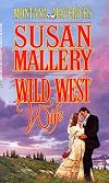 Wild West Wife