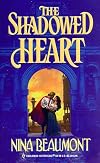 The Shadowed Heart