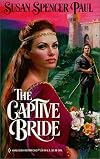 The Captive Bride