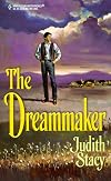The Dreammaker