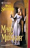 Maid of Midnight