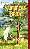 Summer's Bride
