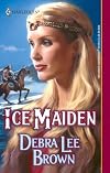 Ice Maiden
