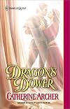 Dragon's Dower