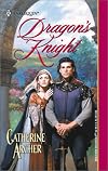 Dragon's Knight