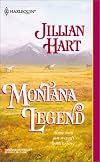 Montana Legend