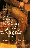 Of Men And Angels