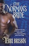 The Norman's Bride