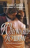 Wayward Widow