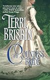 The Countess Bride