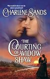 The Courting of Widow Shaw