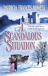 A Scandalous Situation