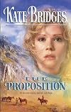 The Proposition