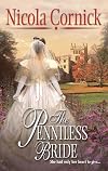 The Penniless Bride