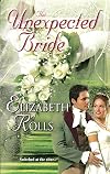 The Unexpected Bride