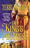 The King's Mistress