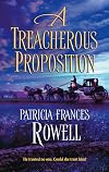 A Treacherous Proposition