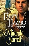 The Lady's Hazard