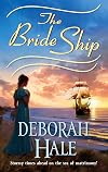 The Bride Ship