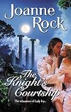 The Knight's Courtship