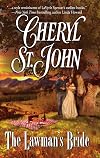 The Lawman's Bride