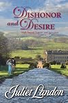 Dishonour and Desire