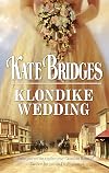 Klondike Wedding