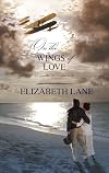 On the Wings of Love