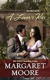 A Lover's Kiss