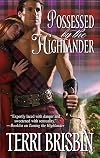 Possessed by the Highlander