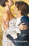 His Cavalry Lady