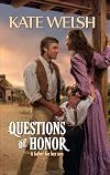 Questions of Honor