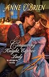 Conquering Knight, Captive Lady
