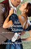 His Reluctant Mistress