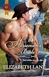 The Horseman's Bride