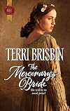 The Mercenary's Bride