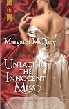 Unlacing the Innocent Miss