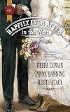 Happily Ever After in the West [anthology]