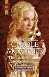 The Lady Gambles
