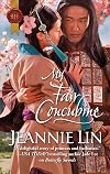 My Fair Concubine