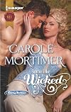 Some Like It Wicked
